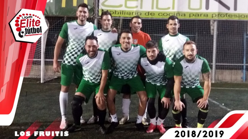 EN MITAD DE TABLA. ALCORCON DOMINGO TARDE 1ª DIVISION